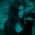 :iconjanellelucy: