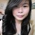 :iconjanellemacasieb: