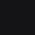 :iconjanellemay: