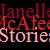 :iconjanellemcafeestories: