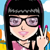 :iconjanelleness: