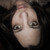 :iconjanelleod:
