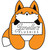 :iconjanellesabelleplush:
