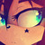 :iconjanellethehedgehog97: