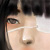 :iconjanelleyu: