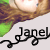 :iconjanellymon: