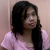 :iconjanelm: