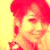 :iconjanelopy: