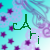 :iconjanelthealterego: