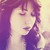 :iconjanemarc:
