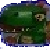 :iconjanembathedemon: