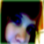 :iconjanemmillah: