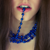 :iconjanemolly: