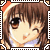 :iconJaneNoir: