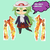 :iconjaneofflames: