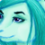 :iconjaneperson: