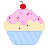 :iconjanepopsicle: