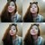:iconjanepopsicle: