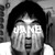 :iconjaneqp: