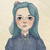 :iconjanequile: