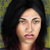 :iconjanequile: