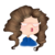 :iconjanerdoe: