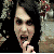 :iconjanerrockssocks07: