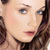 :iconjanes-art: