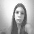 :iconjanesass: