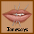 :iconjanesays701: