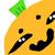 :iconjanesaysbye:
