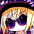 :iconjanesd105: