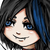 :iconjaneserenitywolf: