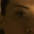 :iconjaneshep: