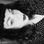 :iconjaneshere: