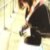 :iconjaneshotbetty: