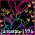 :iconjanesipa-1996: