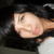 :iconjaneskyy:
