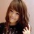 :iconjanesohtun: