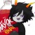 :iconjanesparrow: