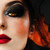 JaneSparrowTheIII :iconjanesparrowtheiii: