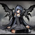 :iconjanestar23: