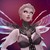 :iconjanesthlm:
