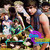 :iconjanestyleseditions:
