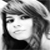 :iconjanesue: