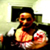 :iconjanesuterus: