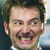 :iconjanet-leijon: