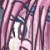 :iconjanet-merai: