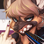 :iconjanet1096: