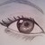 :iconjanet315: